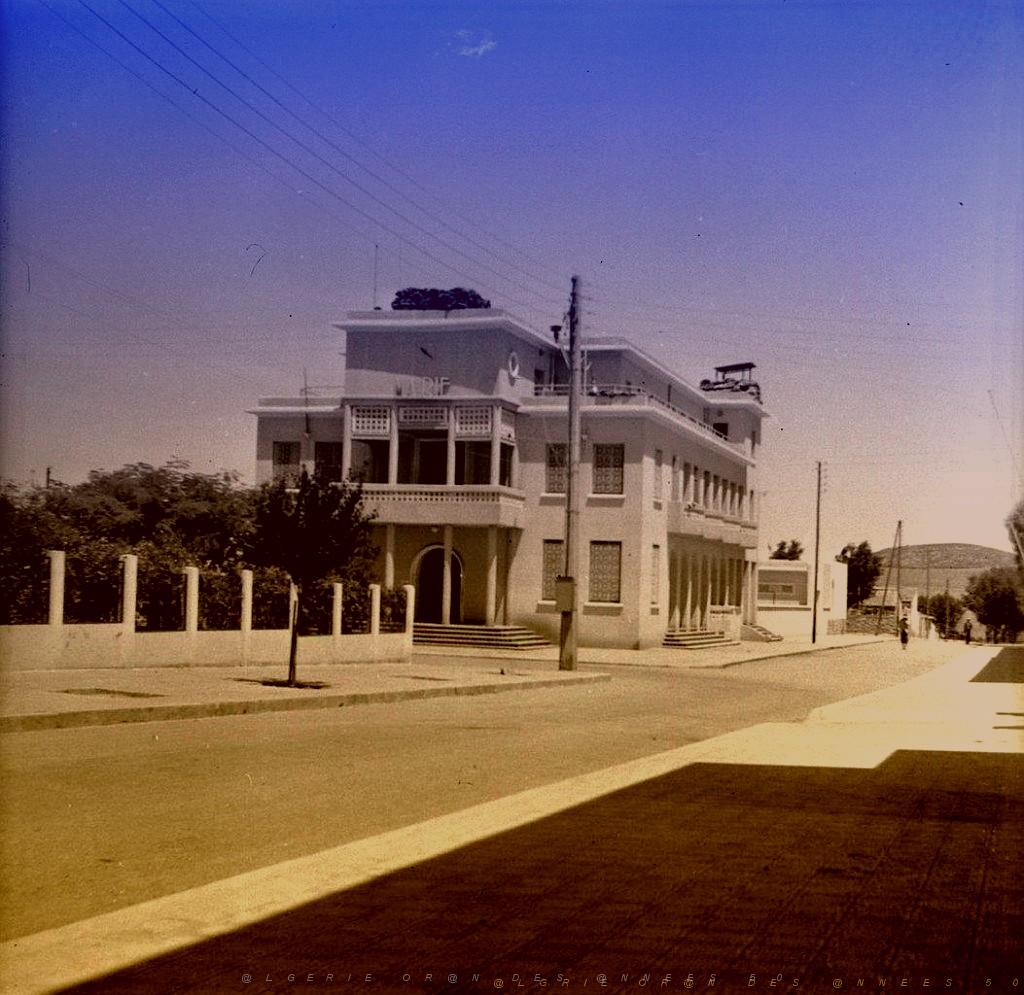 DE MALHERBE 500  MAIRIE.jpg